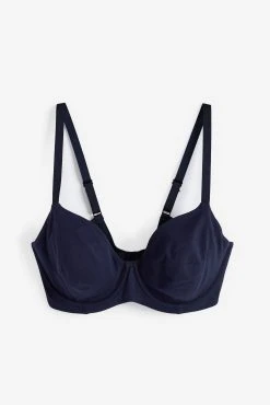 Next DD+ Non Pad Balcony Bras 2 Pack -Next shop 109265s7 scaled