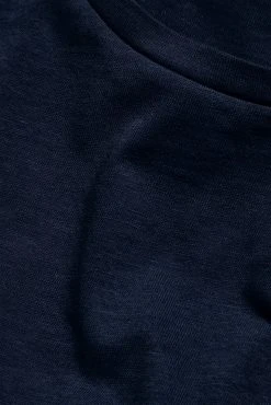 Next Crew Neck T-Shirt 9 Next Crew Neck T-Shirt -Next shop 160644s6 scaled