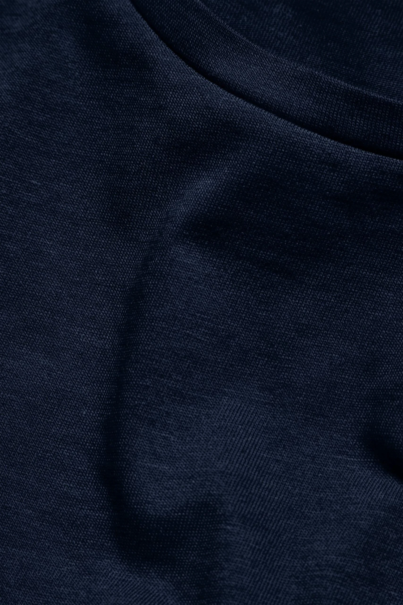 Next Crew Neck T-Shirt 5 Next Crew Neck T-Shirt - Image 5