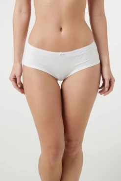 Next Cotton Knickers 5 Pack 7 Next Cotton Knickers 5 Pack -Next shop 169196s3 scaled