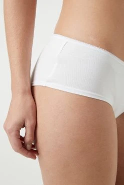 Next Cotton Knickers 5 Pack 9 Next Cotton Knickers 5 Pack -Next shop 169196s5 scaled