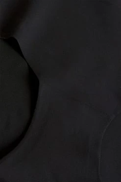 Next No VPL Knickers 3 Pack -Next shop 170749s12 scaled