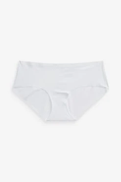 Next No VPL Knickers 3 Pack -Next shop 170749s19 scaled