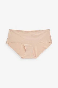 Next No VPL Knickers 3 Pack -Next shop 170749s20 scaled