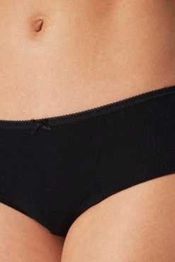 Next Cotton Knickers 5 Pack -Next shop 175285s3 scaled