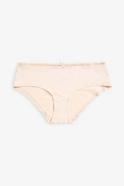 Next Microfibre Knickers 5 Pack 2 Next Microfibre Knickers 5 Pack -Next shop 177210s3 scaled