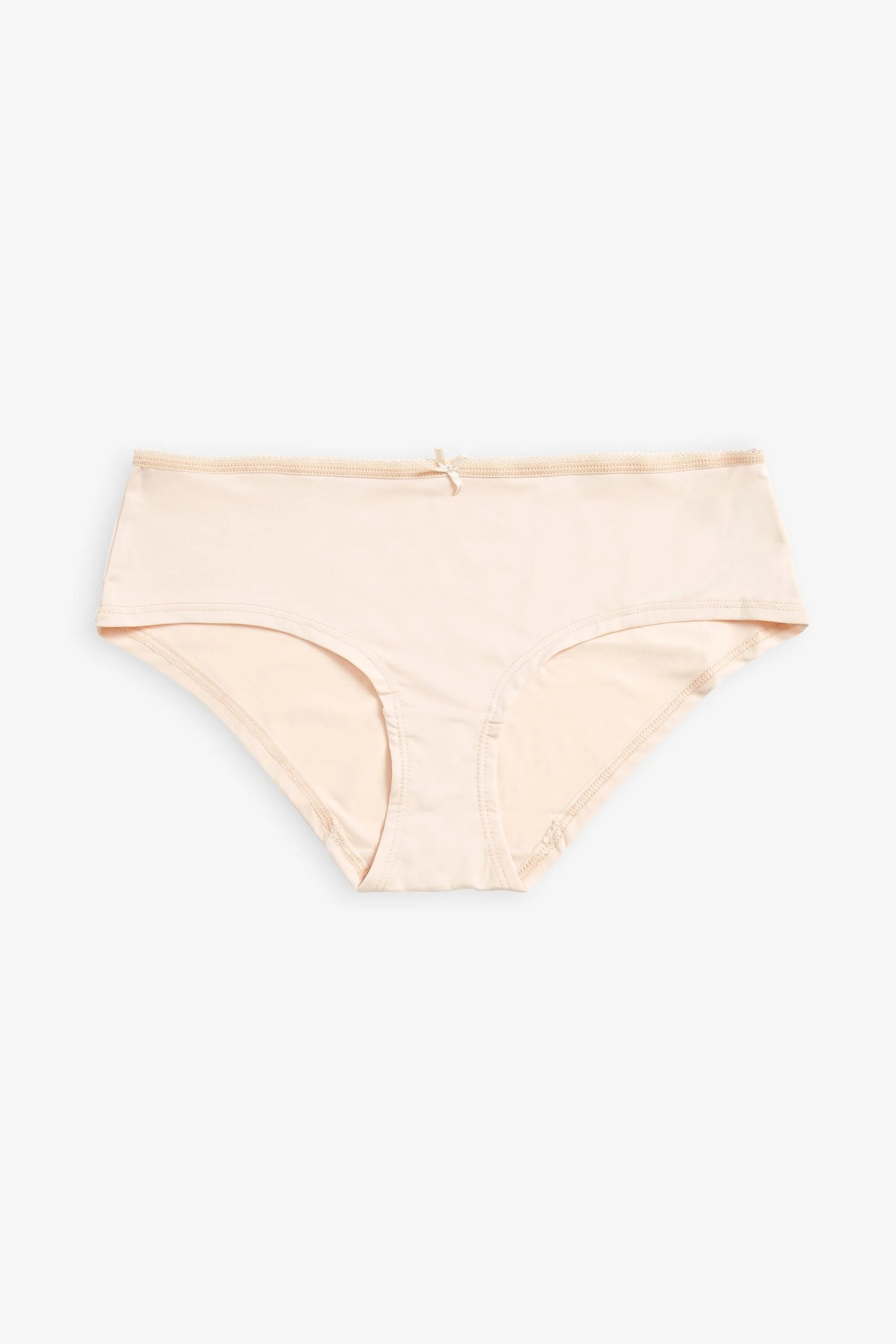 Microfibre Knickers 5 Pack Next Microfibre Knickers 5 Pack -Next shop 177210s3 scaled