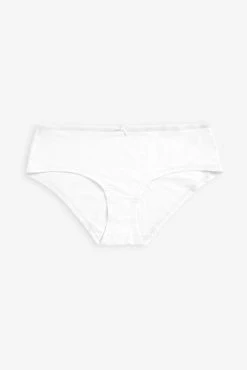Next Microfibre Knickers 5 Pack 4 Next Microfibre Knickers 5 Pack -Next shop 177210s6 scaled