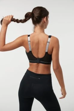 Next Active Sports High Impact Non Pad Bra -Next shop 181555s3 scaled