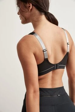Next Active Sports High Impact Non Pad Bra -Next shop 181555s5 scaled