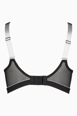 Next Active Sports High Impact Non Pad Bra -Next shop 181555s7 scaled