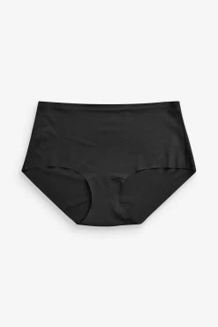 Next No VPL Knickers 3 Pack -Next shop 183280s13 scaled