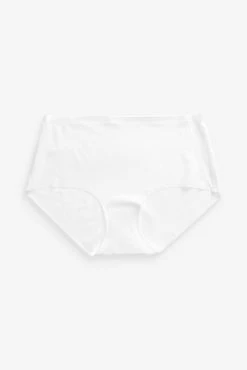 Next No VPL Knickers 3 Pack -Next shop 183280s15 scaled