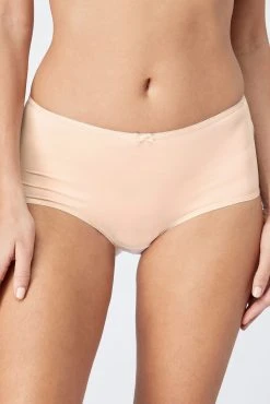 Next Microfibre Knickers 5 Pack -Next shop 184056s8 scaled