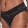 Next Forever Comfort® Knickers