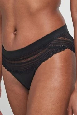Next Forever Comfort® Knickers