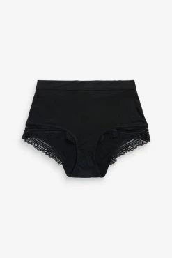 Next Forever Comfort® Knickers