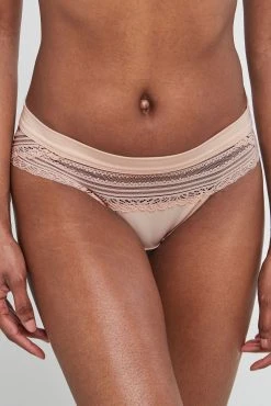 Next Forever Comfort® Knickers
