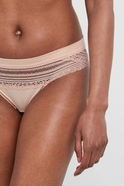Next Forever Comfort® Knickers -Next shop 245706s3 scaled