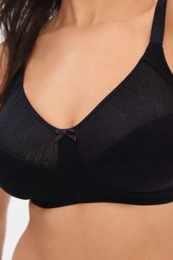 Next Total Support Full Cup Non Wire Cotton Bra 9 Next Total Support Full Cup Non Wire Cotton Bra -Next shop 246 461s4 scaled