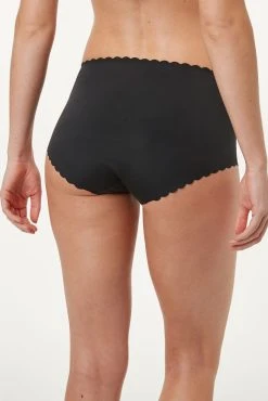 Next No VPL Scallop Edge Knickers 7 Next No VPL Scallop Edge Knickers -Next shop 272 148s3 scaled