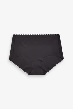 Next No VPL Scallop Edge Knickers 9 Next No VPL Scallop Edge Knickers -Next shop 272 148s5 scaled