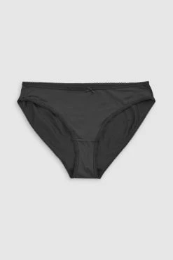 Next Microfibre Knickers 7 Pack -Next shop 306915s3 scaled