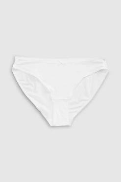 Next Microfibre Knickers 7 Pack -Next shop 306915s4 scaled