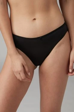 Next Microfibre Knickers 7 Pack -Next shop 306915s5 scaled