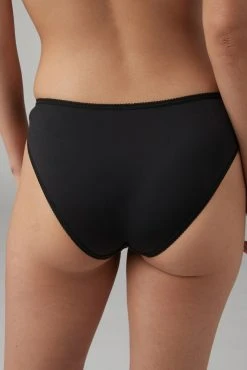 Next Microfibre Knickers 7 Pack -Next shop 306915s6 scaled