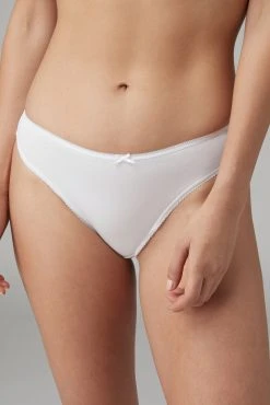 Next Microfibre Knickers 7 Pack -Next shop 306915s8 scaled