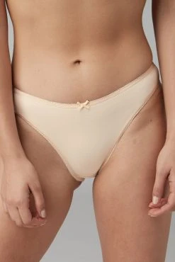 Next Microfibre Knickers 7 Pack -Next shop 306915s9 scaled