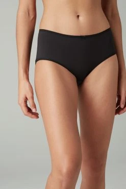 Next Microfibre Knickers 7 Pack -Next shop 309441s3 scaled