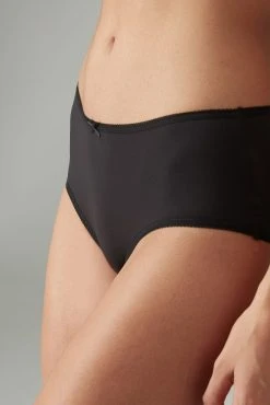 Next Microfibre Knickers 7 Pack -Next shop 309441s5 scaled