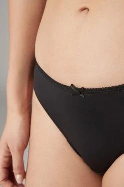 Next Microfibre Knickers 7 Pack -Next shop 310650s10 scaled