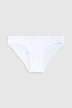 Next Microfibre Knickers 7 Pack -Next shop 310650s3 scaled