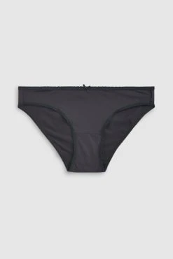 Next Microfibre Knickers 7 Pack -Next shop 310650s4 scaled