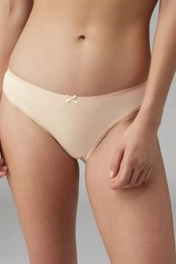 Next Microfibre Knickers 7 Pack -Next shop 310650s6 scaled