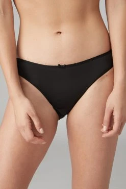 Next Microfibre Knickers 7 Pack -Next shop 310650s8 scaled