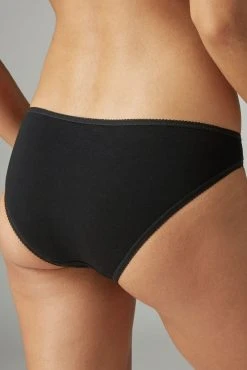 Next Cotton Knickers 5 Pack -Next shop 316323s6 scaled