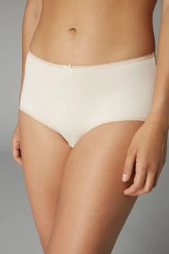 Next Microfibre Knickers 7 Pack -Next shop 325711s5 scaled