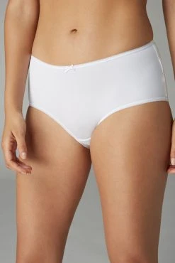 Next Microfibre Knickers 7 Pack -Next shop 325711s6 scaled