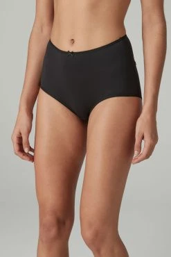 Next Microfibre Knickers 5 Pack -Next shop 327035s6 scaled