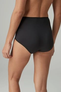 Next Microfibre Knickers 5 Pack -Next shop 327035s7 scaled