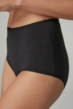 Next Microfibre Knickers 5 Pack -Next shop 327035s8 scaled