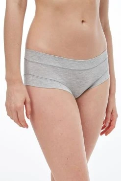 Next Forever Comfort Knickers