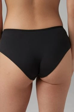 Next Microfibre Knickers 5 Pack -Next shop 338707s4 scaled