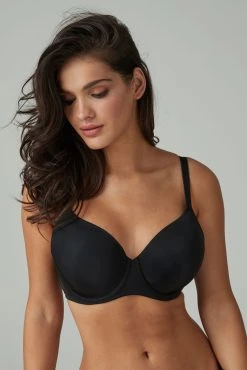 Front Page -Next shop 339480s2 scaled