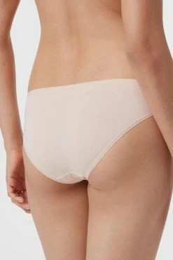 Next Cotton Knickers 5 Pack -Next shop 348257s4 scaled
