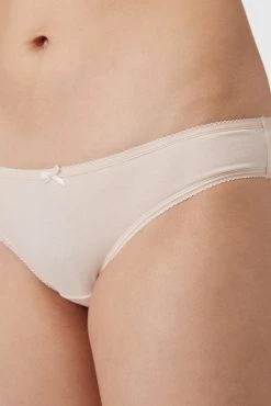 Next Cotton Knickers 5 Pack -Next shop 348257s5 scaled